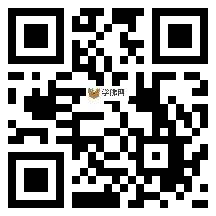 Base64 encoding/decoding