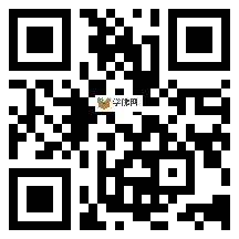 学佛网手机版