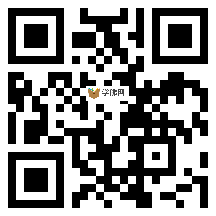 学佛网手机版