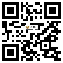 学佛网手机版