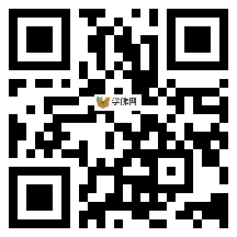 学佛网手机版