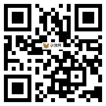 学佛网手机版