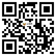 Learn Buddhism Network Mobile Version