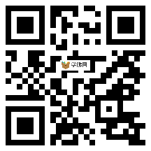 学佛网手机版