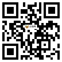 学佛网手机版