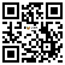 HTTP status query tool