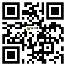 学佛网手机版