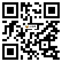 学佛网手机版