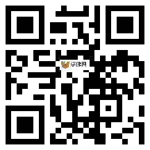 学佛网手机版