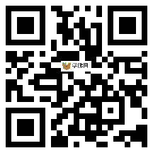 学佛网手机版