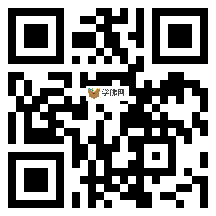学佛网手机版