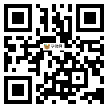 学佛网手机版