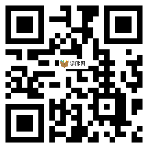 BMI standard height and weight calculation