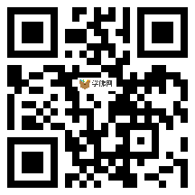 学佛网手机版