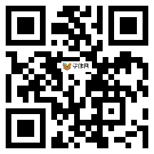 学佛网手机版