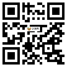 学佛网手机版