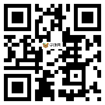 Learn Buddhist website mobile version