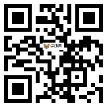 学佛网手机版