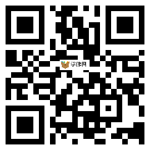 学佛网手机版