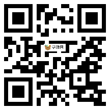 学佛网手机版