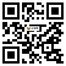 学佛网手机版