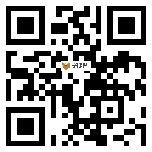学佛网手机版
