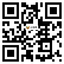 学佛网手机版