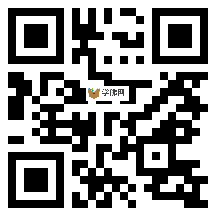 学佛网手机版