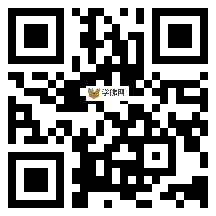 学佛网手机版