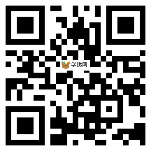 91 Short Video Light Edition (Jie Hui Network ios91 Light Edition)