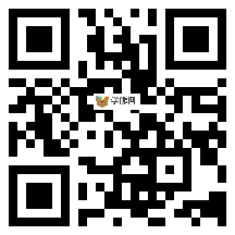 学佛网手机版