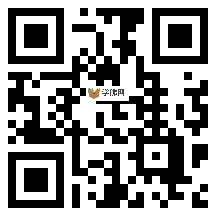 Learn Buddhism Network Mobile Version