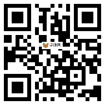 学佛网手机版