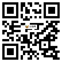 Learn Buddhism Network Mobile Version