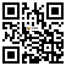 Learn Buddhism Network Mobile Version