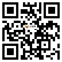 学佛网手机版