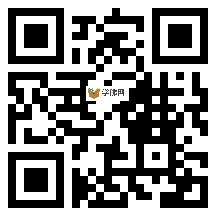 学佛网手机版