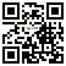 Learn Buddhism Network Mobile Version