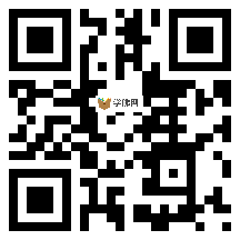 学佛网手机版