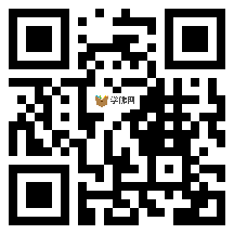 Learn Buddhism Network Mobile Version