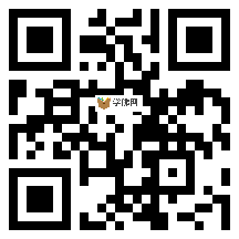 学佛网手机版