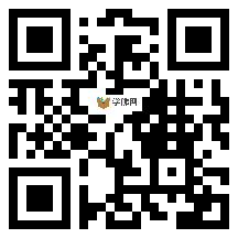 WeChat: gogoh6