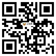 学佛网手机版