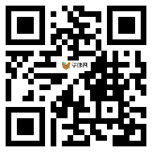 学佛网手机版