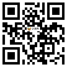 学佛网手机版
