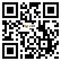 Website Introduction