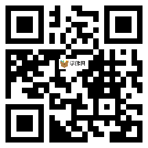 Learn Buddhism Network Mobile Version