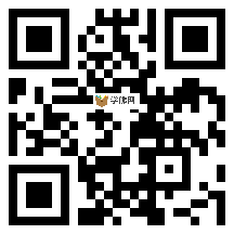 学佛网手机版