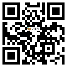 学佛网手机版