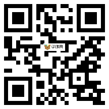 学佛网手机版